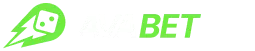 Comment créer un compte joueur sur le logo AvaBet