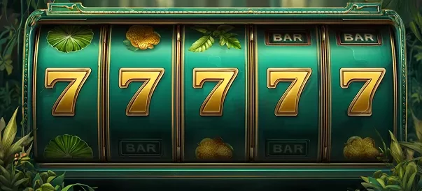 Casino en direct sur AvaBet: atmosphère de vrai casino
