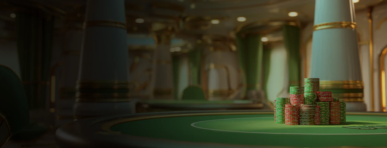 Avabet | Des jeux de table classiques et modernes réunis au même endroit