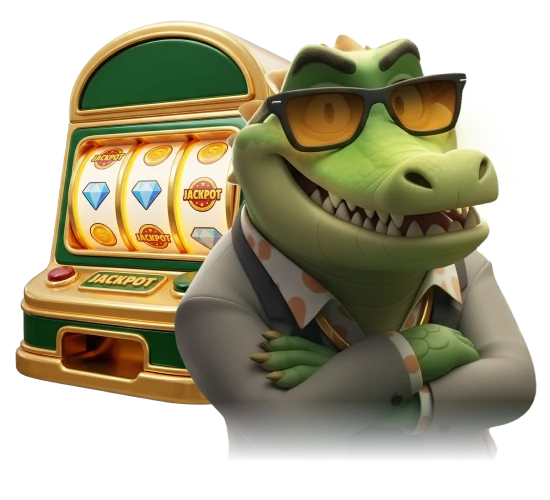 Avabet | Quick registration to start playing instantly