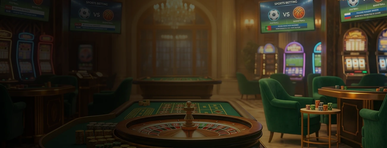 Avabet | Une plateforme de jeu fiable et adaptée aux joueurs ivoiriens