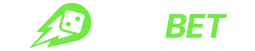 Play the best AvaBet logo_footer slot machines