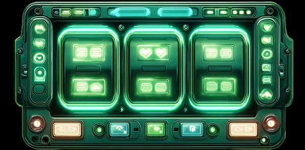 AvaBet: table games, roulette, poker and blackjack online, table games, roulette, poker and blackjack online